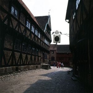 aarhus-hauptgasse