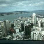 auckland-city