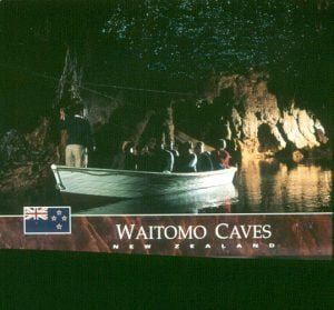 auckland-waitamo-caves