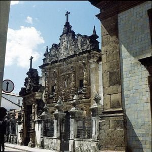 bahia-kathedrale-im plattaresken stil