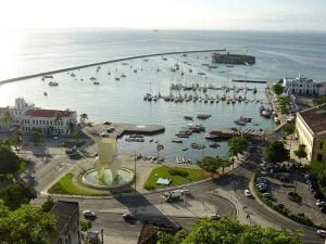 bahia-marina-von oben