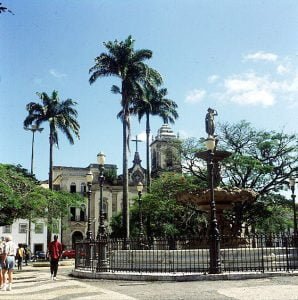 bahia-platz-1
