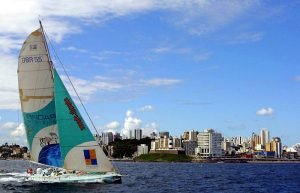 bahia-start-pindar