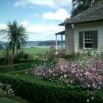 neuseeland-bay-of-islands-vertragshaus 2001