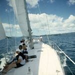 neuseeland-bay-of-islands-i2001