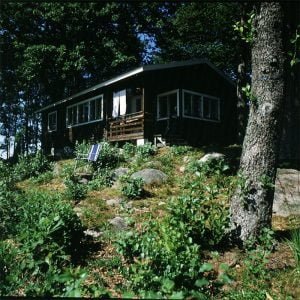 bolmensee-unser ferienhaus 80/82/85