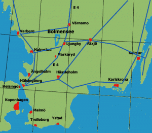 bolmensee-karte-1