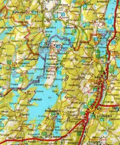 bolmensee-karte-3