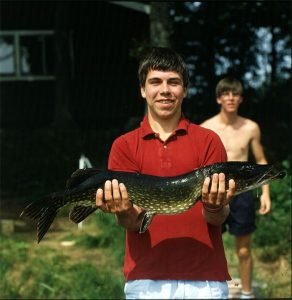 bolmensee-lars-mit 93cm-hecht