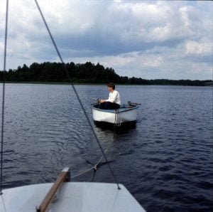 bolmensee-nils-angeln