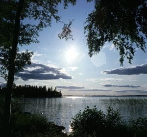 bolmensee-titelbild