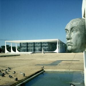 brasilia-kubitschek-gründerkopf