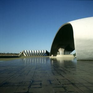 brasilia-soldatenhalle