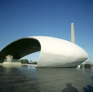 brasilia soldatenhalle nah