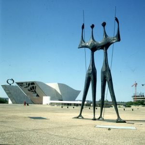 brasilia-the-warriors