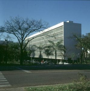 brasilia-wohnblock