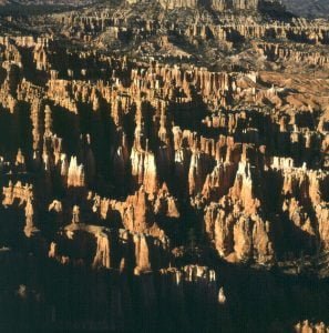 bryce-canyon-abend-2