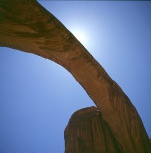 bryce-canyon-rainbow-2