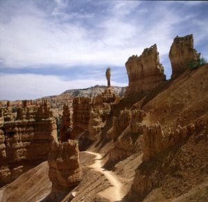 bryce-canyon-wanderpfad