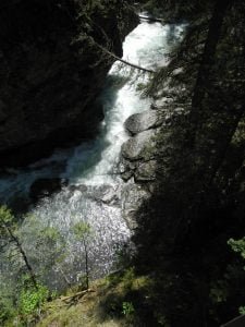 canada-wildwasserschlucht022