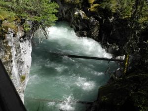 canada-wildwasserschlucht022