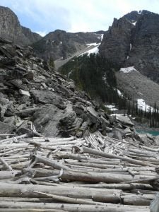 canada-unberührteLandschaft026