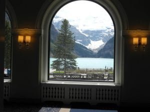 canada-Banff-Luxushotel-Lake Louise036