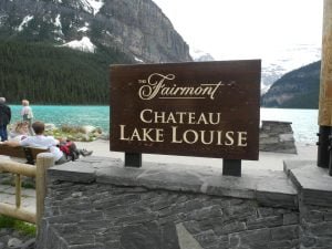 canada-lake Louise 037