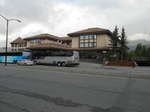 canada-unser Hotel in Banff041