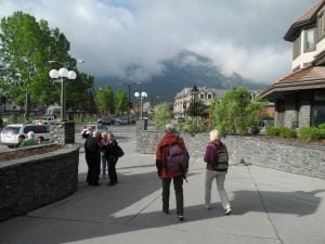 canada-warten in Banff042