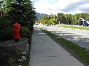 canada-waldbrandhydrant092