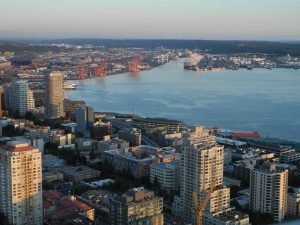 canada-seattle Hafen102