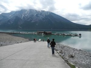 canada-erster Busstop132