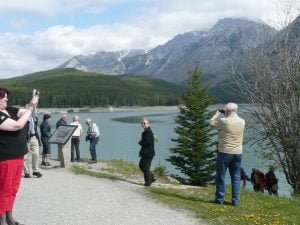 canada-erster Busstop132