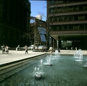 chicago-illinois-center-bauselle 1983