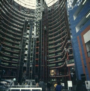 chicago-illinois-center-lift