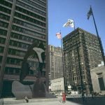 chicago-picasso-skulptur 1983