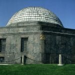 chicago-planetarium