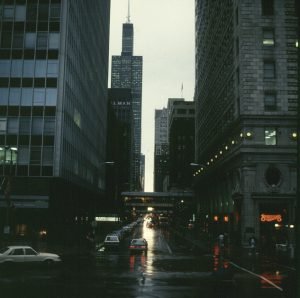 chicago-sears-tower-regen 1988