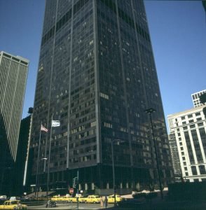 chicago-sears-tower-unten