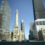 chicago-water-tower-place-2