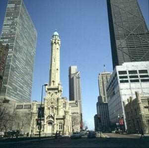 chicago-water-tower-place-2