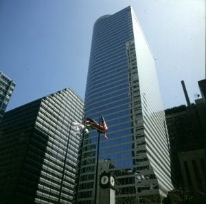 chicago-water-tower-place-2