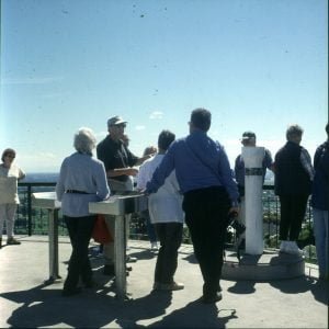 neuseeland-christchurch-gruppe-2001