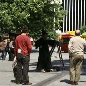 neuseeland-christchurch-prediger 2001