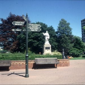 neuseeland-christchurch-scott-2001