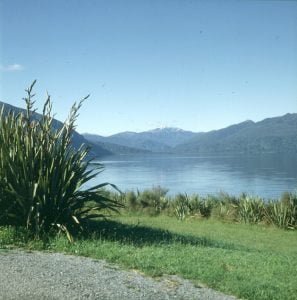 neuseeland-christchurch-wanaka 2001