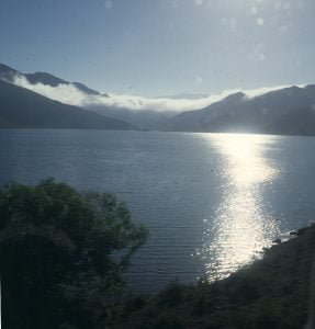 neuseeland-christchurch-tekapo 2001