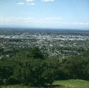 neuseeland-christchurch-2001