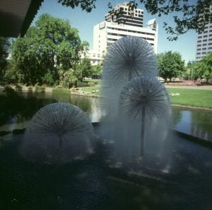 neuseeland-christchurch-stadtpark 2001